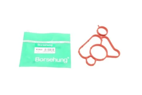 Прокладка корпуса масляного фильтра BORSEHUNG Borsehung B10622