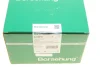 Корпус фільтра оливного BORSEHUNG Borsehung B10878 (фото 7)