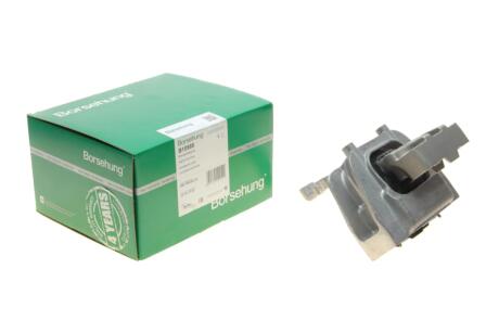 Опора двигателя Borsehung B10988