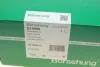 Опора двигателя BORSEHUNG Borsehung B10988 (фото 10)