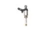 Форсунка топливная (BOSCH) Borsehung B11156 (фото 3)
