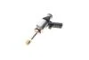 Форсунка топливная (BOSCH) Borsehung B11156 (фото 8)