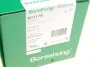 Амортизатор BORSEHUNG Borsehung B11179 (фото 2)