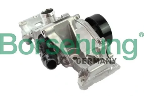 Водяний насос Borsehung B11216
