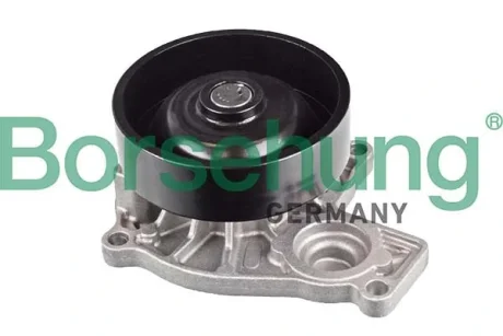 Водяна помпа Borsehung B11219