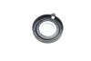 Подшипник ступицы к-кт BORSEHUNG Borsehung B11288 (фото 11)