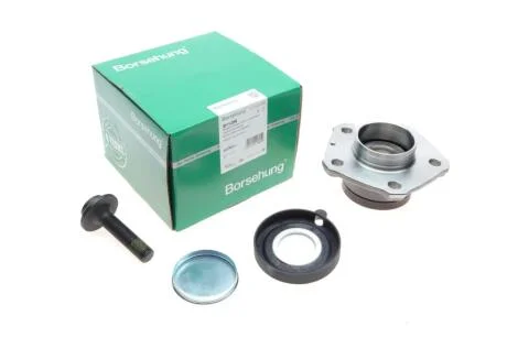 Подшипник ступицы к-кт BORSEHUNG Borsehung B11288