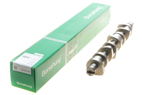 Распредвал Borsehung B11306