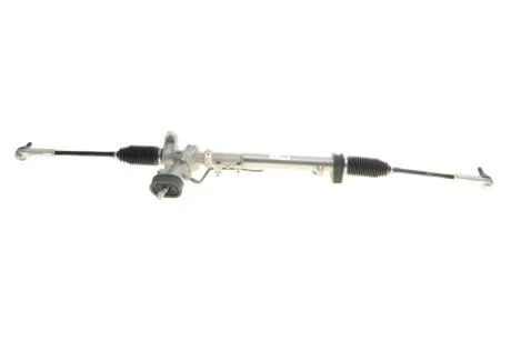 Рейка керма BORSEHUNG Borsehung B11327