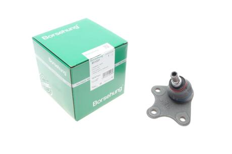 Шаровая опора (шарнир) Borsehung B11337