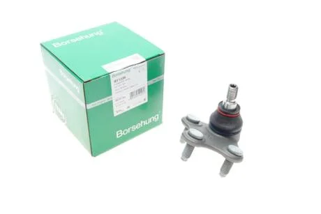 Шаровая опора (шарнир) BORSEHUNG Borsehung B11339