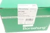 Шаровая опора (шарнир) BORSEHUNG Borsehung B11342 (фото 6)