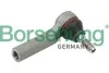 Накінечник тяги рульової BORSEHUNG Borsehung B11346 (фото 1)