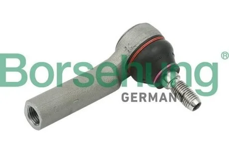 Накінечник тяги рульової BORSEHUNG Borsehung B11346