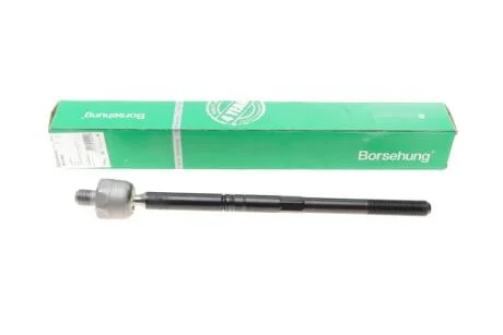 Тяга рульова BORSEHUNG Borsehung B11349