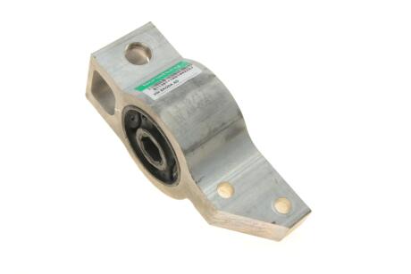 Сайлентблок с кронштейном пер. Borsehung B11351