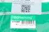Подушка радиатора BORSEHUNG Borsehung B11360 (фото 6)