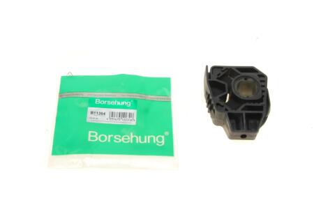 Опора радиатора Borsehung B11364