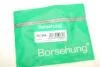 Опора радиатора BORSEHUNG Borsehung B11364 (фото 6)