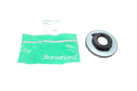 Подставка пружины BORSEHUNG Borsehung B11367