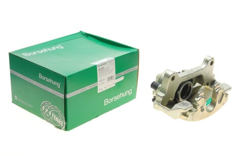 Корпус суппорта пер.лівий (OE) Borsehung B11370