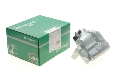 Корпус суппорта пер.правий (OE) Borsehung B11371