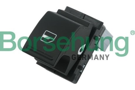 Кнопка стеклоподъемника Borsehung B11406