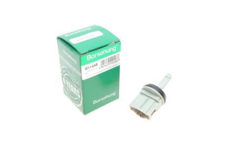 Датчик температуры воздуха Borsehung B11448
