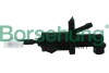 Цилиндр сцепления (главный) Borsehung B11514 (фото 1)
