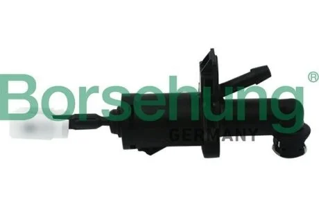 Цилиндр сцепления (главный) BORSEHUNG Borsehung B11514