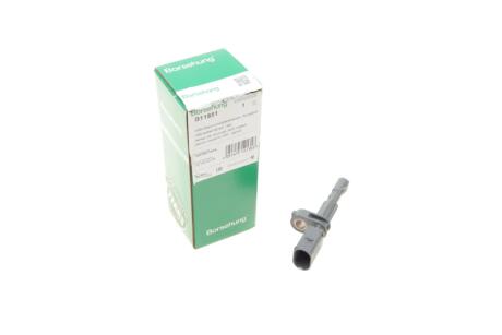 Датчик ABS Borsehung B11851