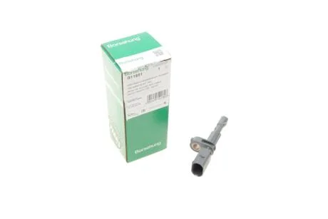 Датчик ABS BORSEHUNG Borsehung B11851