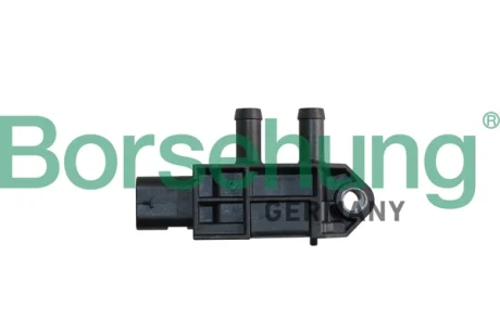 Датчик різниці тисків OE Borsehung B11882