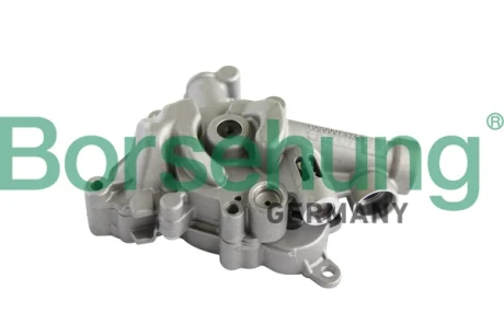 Оливний насос Borsehung B11899