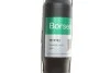 Амортизатор BORSEHUNG Borsehung B12133 (фото 5)