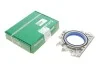 Сальник коленчатого вала BORSEHUNG Borsehung B12177 (фото 1)