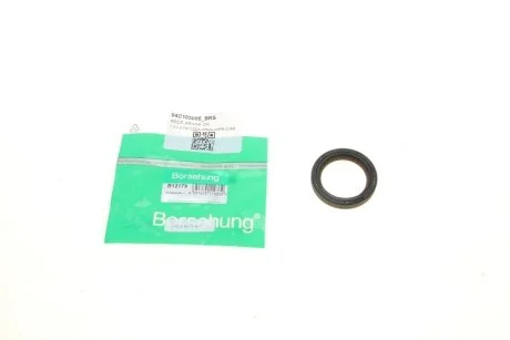 Сальник BORSEHUNG Borsehung B12179