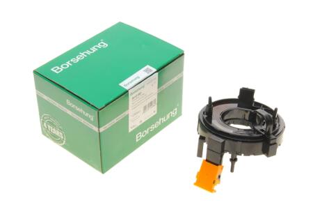 Шлейф подушки безпеки Borsehung B12182