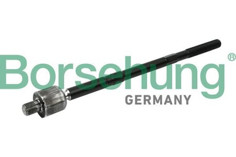 Тяга рулевая Borsehung B12215