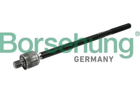 Тяга рулевая Borsehung B12215