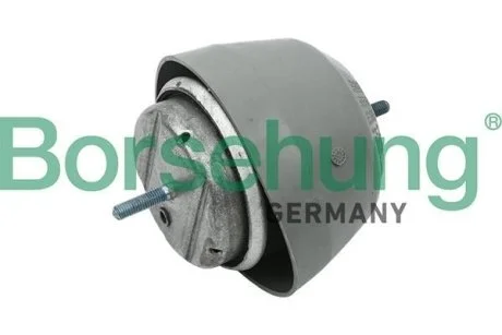 Опора двигателя BORSEHUNG Borsehung B12233