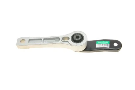 Опора двигателя BORSEHUNG Borsehung B12266