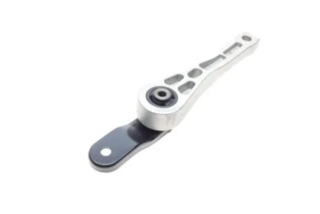 Опора двигателя BORSEHUNG Borsehung B12268