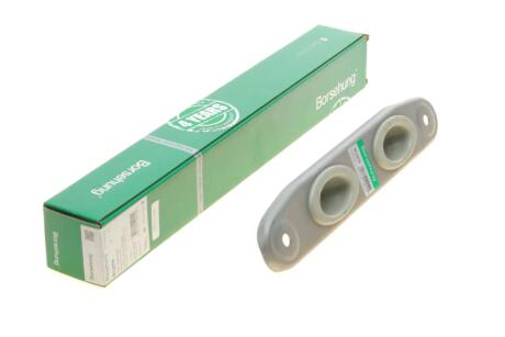 Кронштейн Borsehung B12278