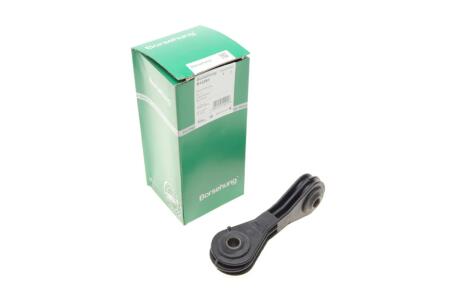 Тяга стабилизатора Borsehung B12283