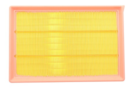 Воздушный фильтр Borsehung B12395