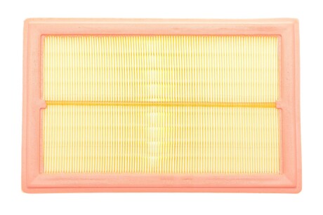 Воздушный фильтр Borsehung B12399