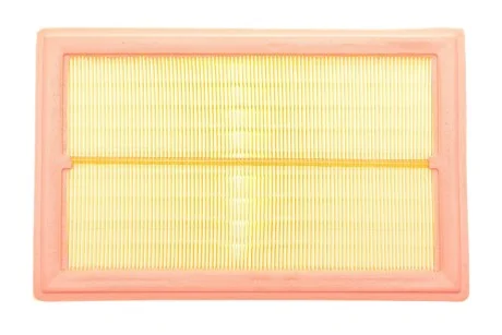 Воздушный фильтр Borsehung B12399