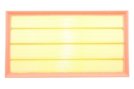 Воздушный фильтр Borsehung B12400