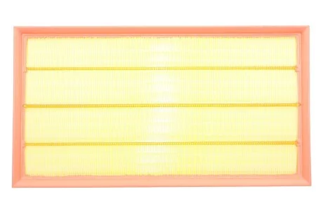 Повітряний фільтр Borsehung B12400
